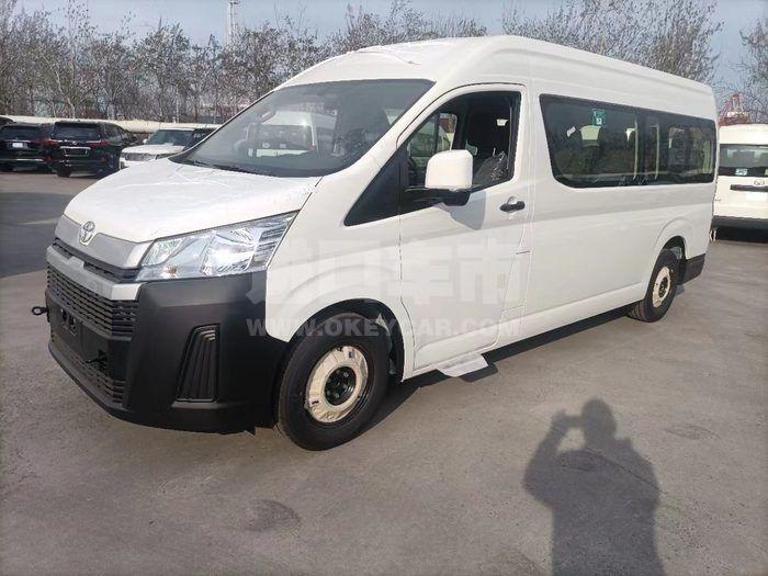 微信图片_202205131024081