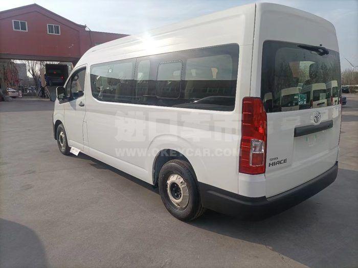 微信图片_202205131024082