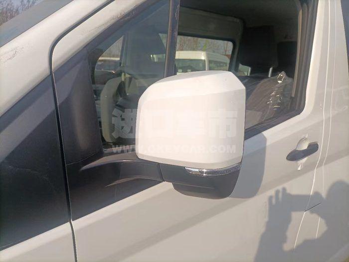 微信图片_202205131024083