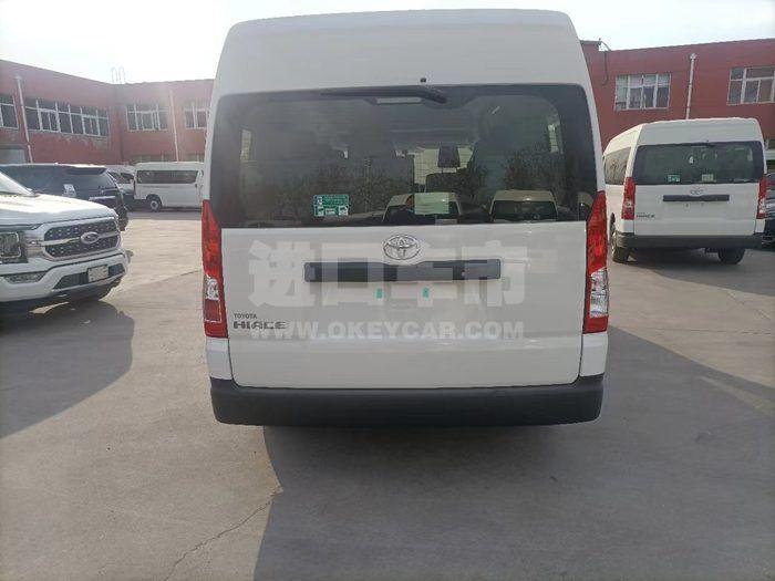 微信图片_202205131024084