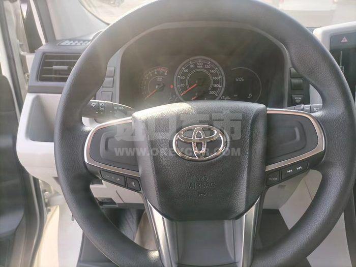 微信图片_202205131024086