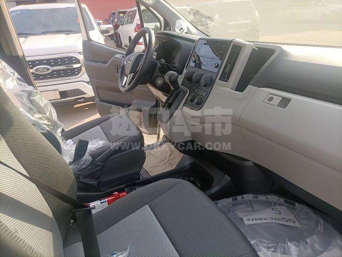 微信图片_202205131024088