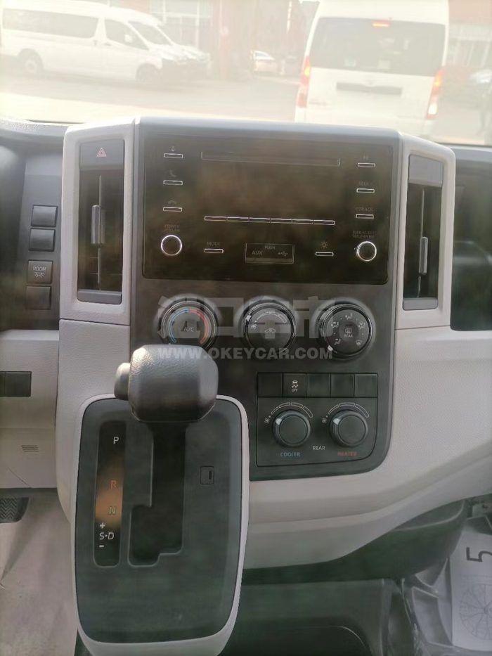 微信图片_202205131024087