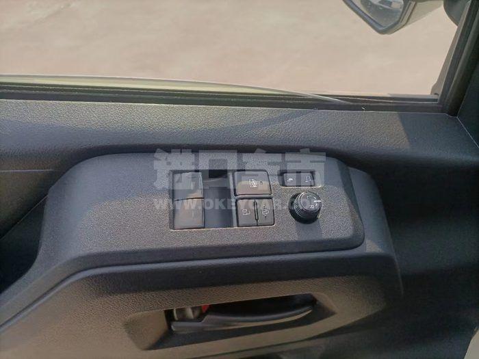 微信图片_202205131024085