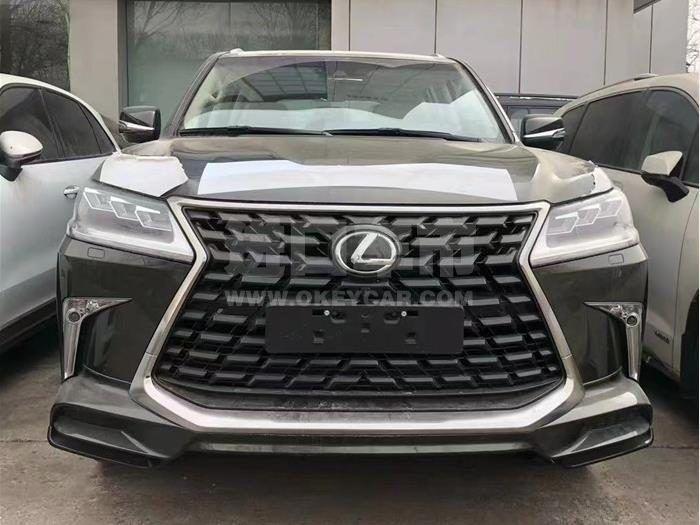 微信截图_20220513132228