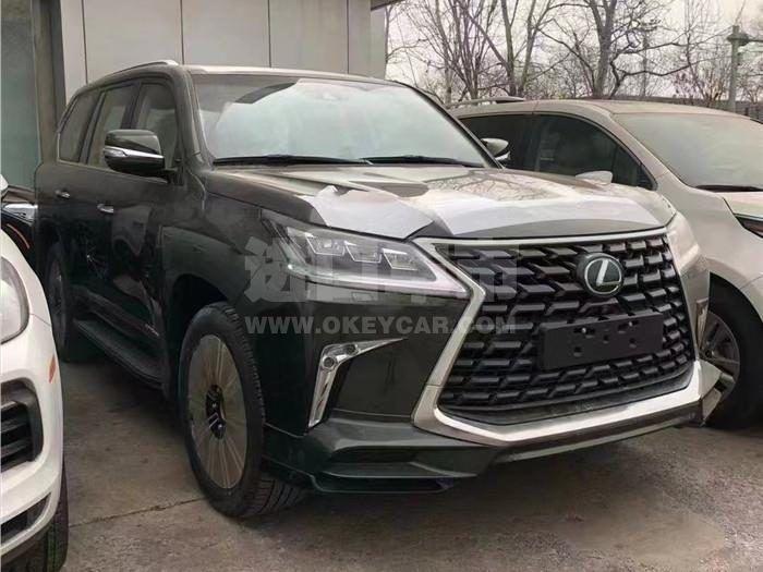 微信截图_20220513132259