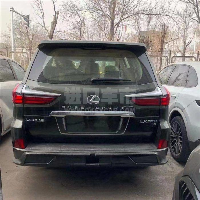 微信图片_20220513131845