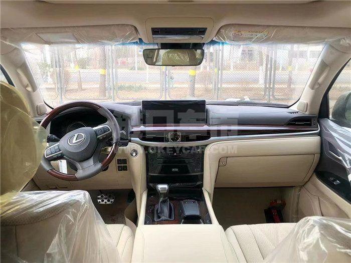 微信图片_202205131318447