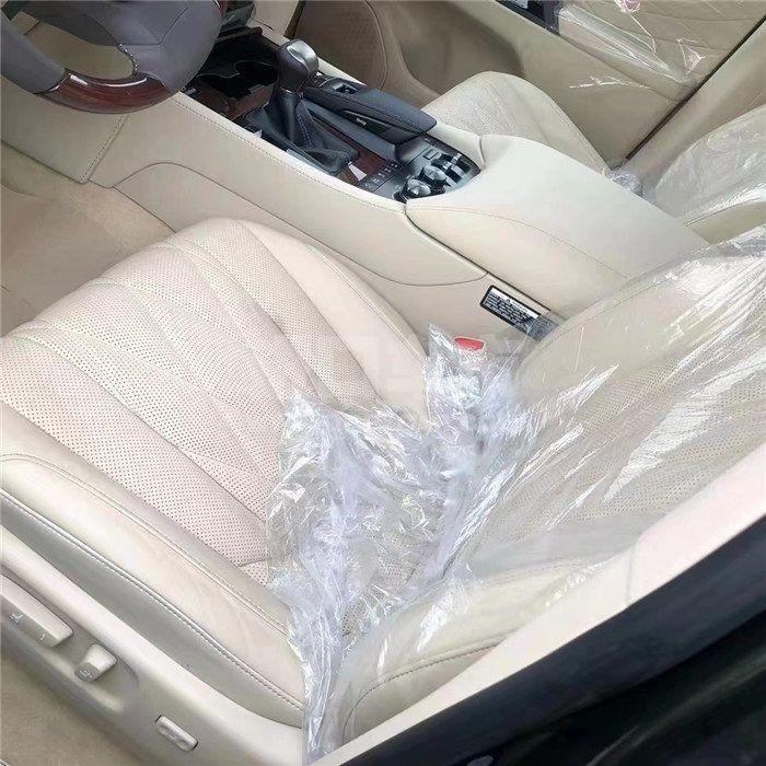 微信图片_202205131318444