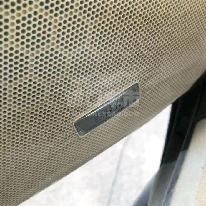 微信图片_202205131318446