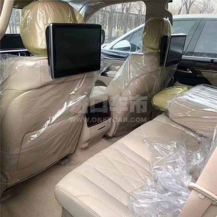 微信图片_202205131318445