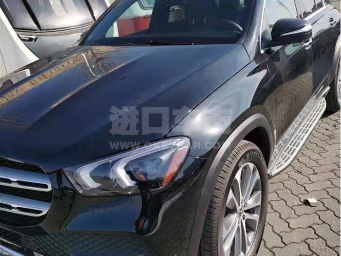 微信截图_20220513132148