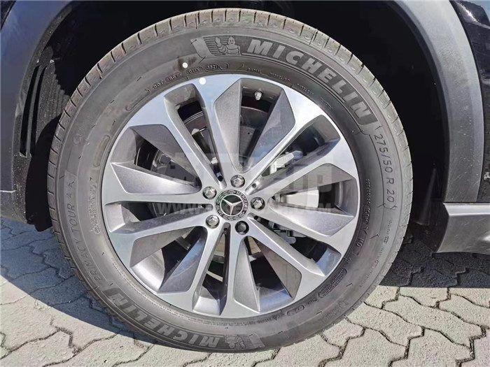 微信图片_202205131319261