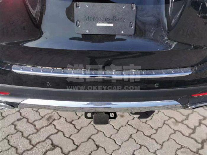 微信图片_202205131319263