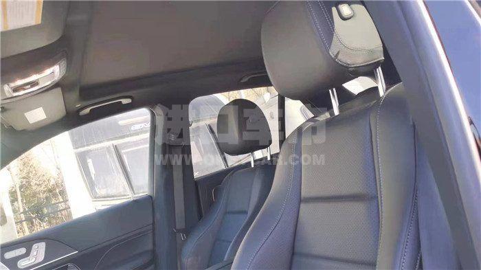 微信图片_202205131319265