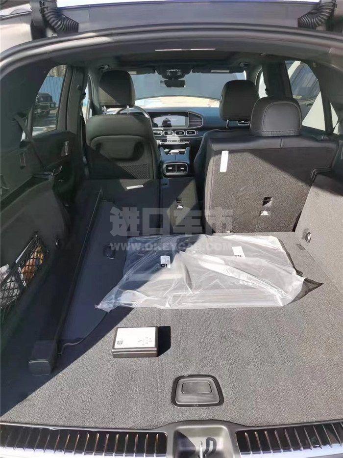 微信图片_202205131319262