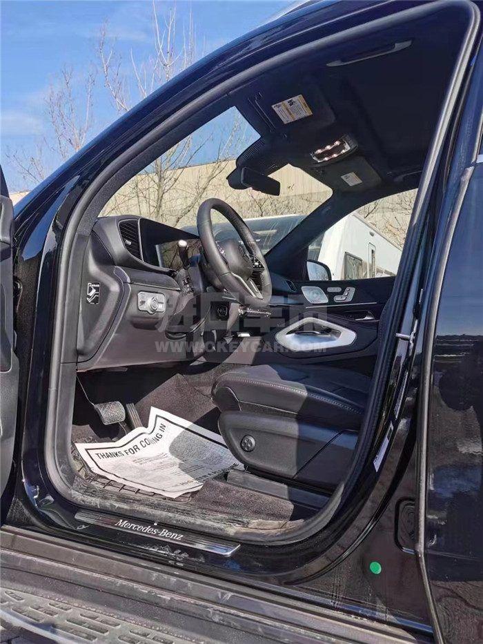 微信图片_20220513131926