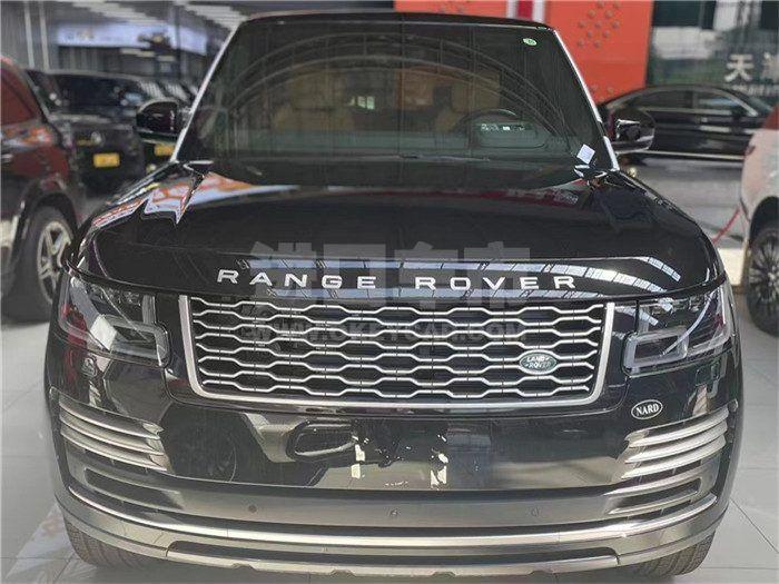 微信图片_20220513131804