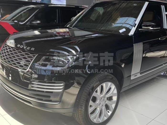 微信截图_20220513132406