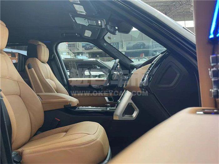 微信图片_20220513131805