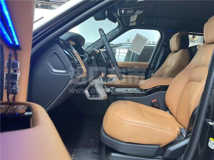 微信图片_202205131318042