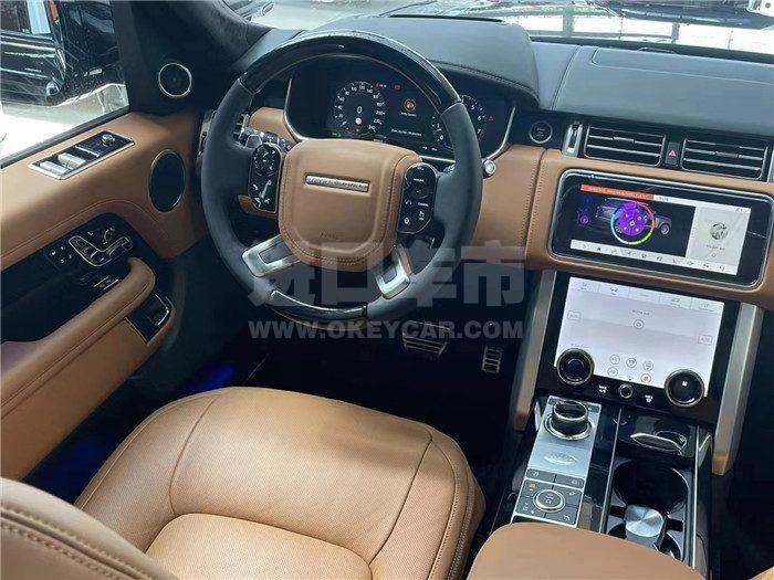 微信图片_202205131318051