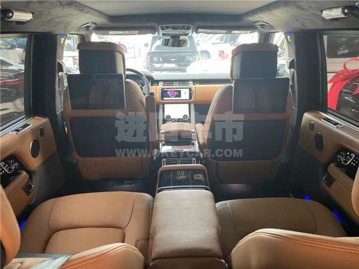 微信图片_202205131318052