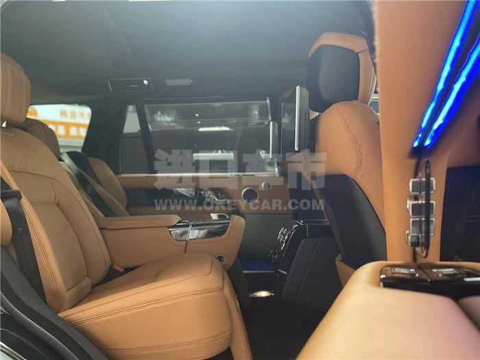 微信图片_202205131318054