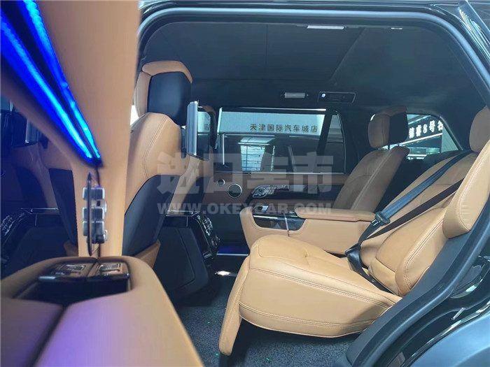 微信图片_202205131318053