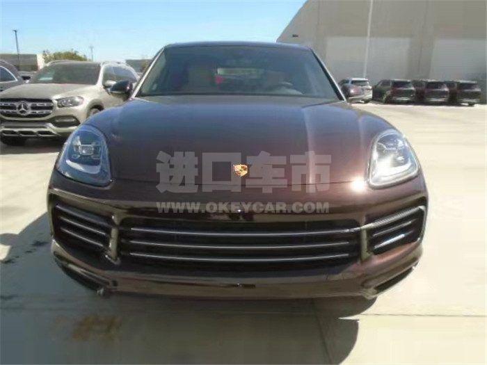 微信图片_20220513152940