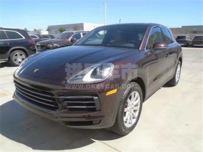 微信图片_202205131529402