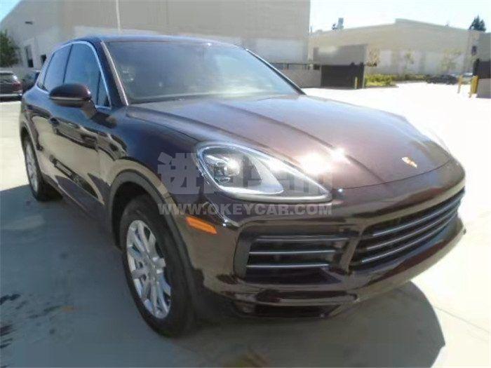 微信图片_202205131529401