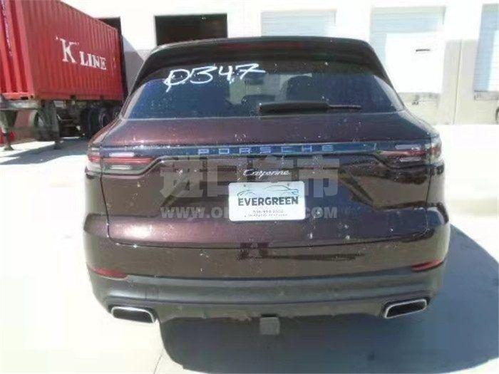 微信图片_202205131529404