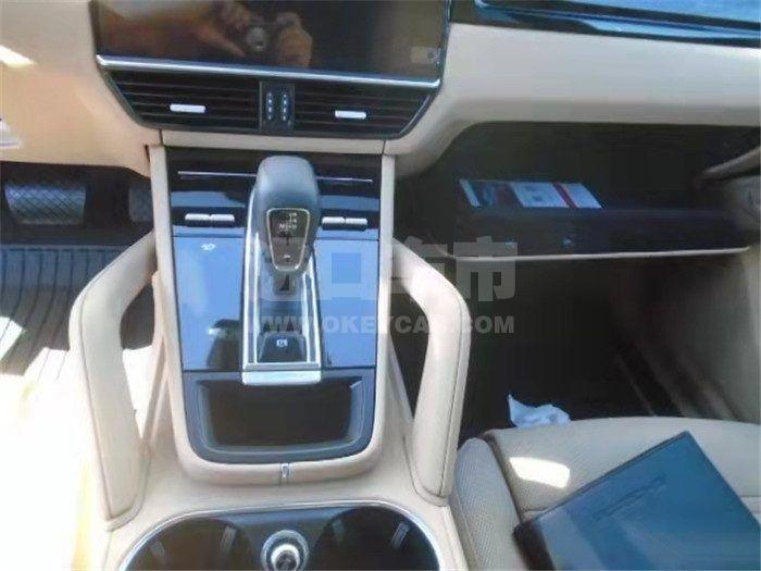 微信图片_202205131529408