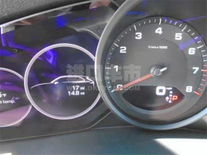 微信图片_202205131529403