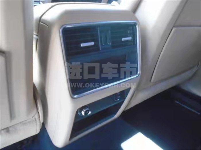 微信图片_202205131529407