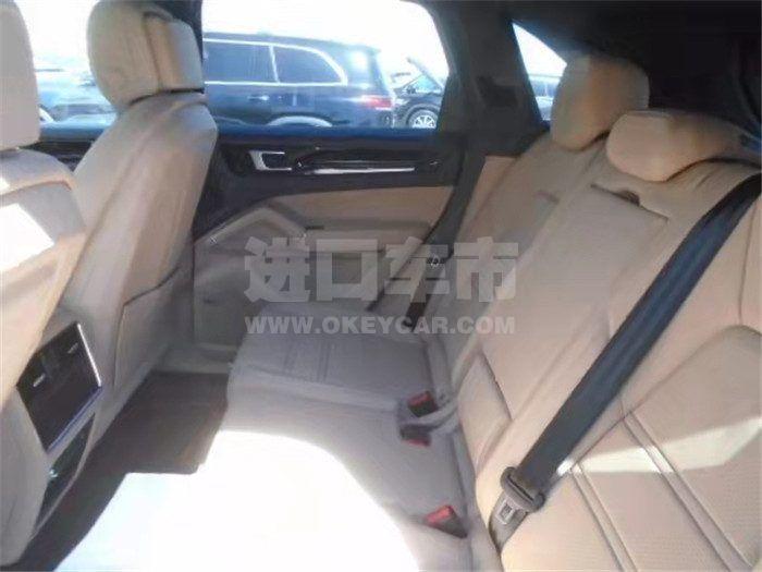 微信图片_202205131529405