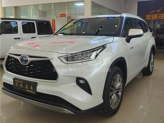 微信截图_20220513154443