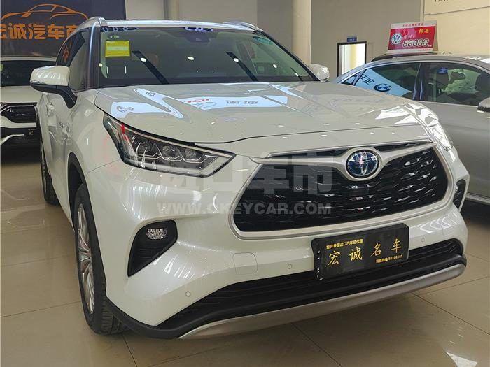 微信截图_20220513154408