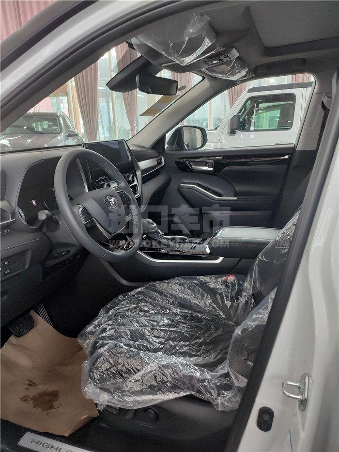 微信图片_202205131530494