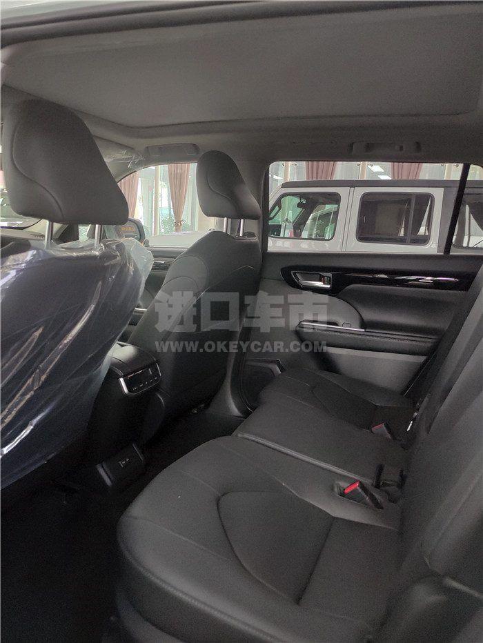 微信图片_20220513153050