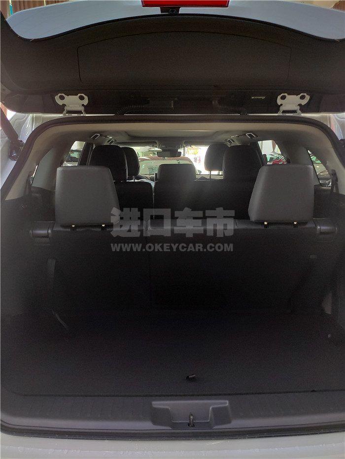 微信图片_202205131530501