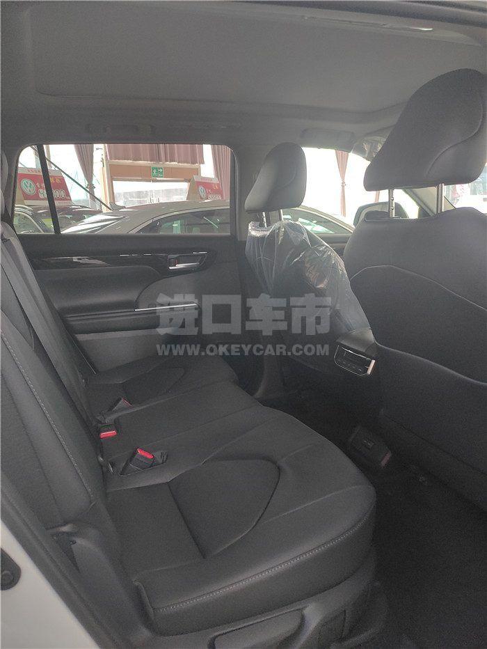 微信图片_202205131530496