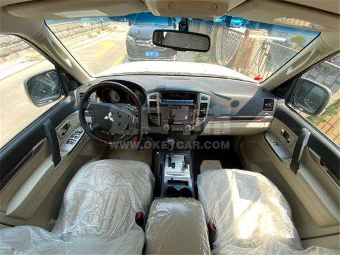 8ece7308951c46a915e15819135fda0f