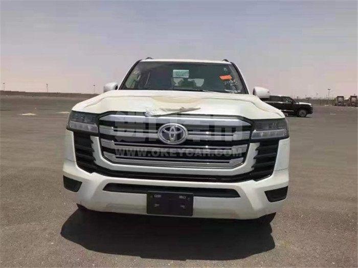 b1466905b90755ceb5f33f2145f4807b