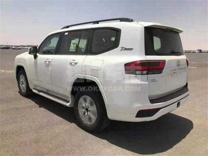 777daf854f85853e55f5624720d5f45b