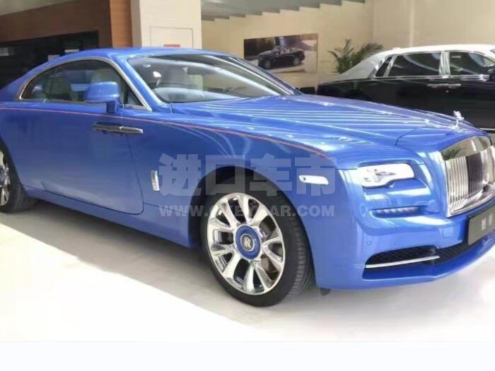 微信图片_20220513160928