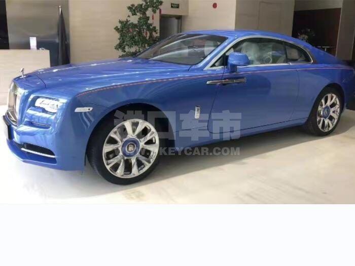 微信图片_202205131609282