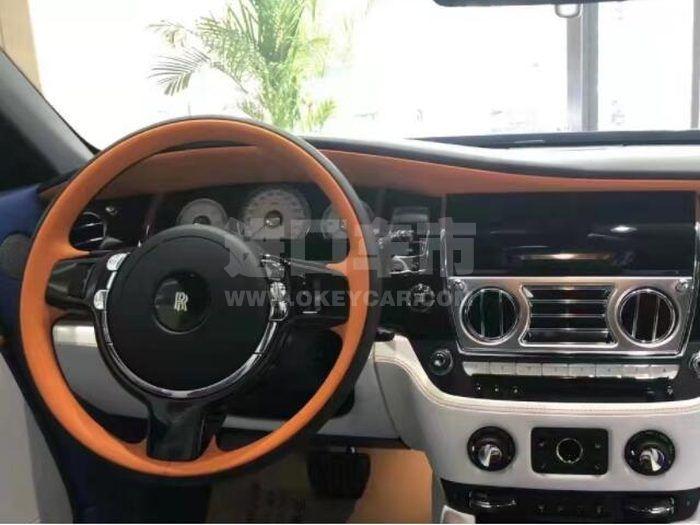 微信图片_202205131609281