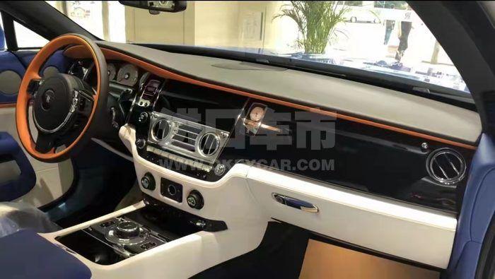 微信图片_202205131609284